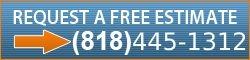 Request an Free Roofing Estimate
