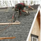 Roofing Studio City